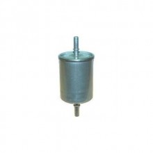 Renault Clio 2 Benzin Filtresi Demir 7700845973