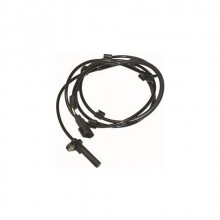 Ford Transit Abs Sensörü Arka Sağ 2006 Sonrası 6C112B372BD