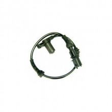 Opel Corsa C Abs Sensörü Ön 1238236