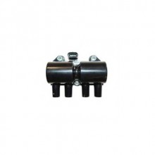 Opel Astra G Bobin 1.6 8V Z16SE 1998 Sonrası 1208010