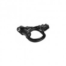 Opel Vectra B  Krank Devir Sensörü 1.6 16V  X16XEL 6238393