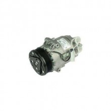 Opel Astra H Klima Kompresörü 1.3 DİZEL DELPHİ