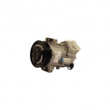 Opel İnsignia Klima Kompresörü 1.6 16V A16LET 6854113