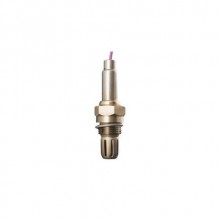 Opel Tigra Lambda Sensörü 1.4 8V C14NZ 1993 Sonrası 855305