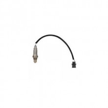 Opel Astra H Lambda Sensörü 1.6 16V Z16XEP 855510