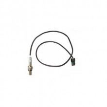 Opel Vectra A Lambda Sensörü 2.0İ 8V C20NE 855300