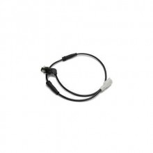 Peugeot 307 Abs Sensörü Arka 2002 Sonrası 4545c4