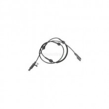 Peugeot 407 Abs Sensörü Ön 2004 Sonrası 9642687580