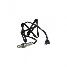 Citröen C5 Lambda Sensörü 2.0i 16V 1250 MM 2006 Sonrası 1618e7