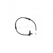 Renault Clio 2 Abs Sensörü 2003 Sonrası 8200186294