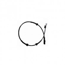 Dacia Logan Abs Sensörü Ön 2006 Sonrası 8200419177