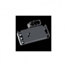 Renault Clio Basınç Sensörü Benzinli 7700706876