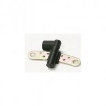 Renault Clio 2 Devir Sensörü 1.4 1.6 1.8 1.9 Dci 8200468645