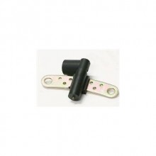 Dacia Logan 1 Devir Sensörü 1.4 1.6 1.8 1.9 Dci 8200468645