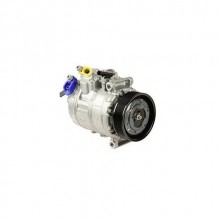 Bmw E90 Klima Kompresörü 3.35İ