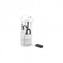 Fiat Marea Depo Samandırası 1.9 Jtd 1.3 Mjt 1999 Sonrası 46512835