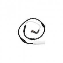 Bmw E87 Fren Balata Kablosu Ön 2005 Sonrası