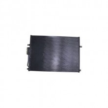 Grand Cherokee Klima Radyatörü 1999 Sonrası