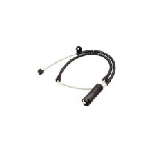 Bmw X5 Fren Balata Kablosu Ön 2000 Sonrası 34351165579