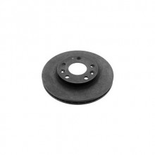 Dacia Duster Disk Ön 2010 Sonrası Kaplamalı 402066300R