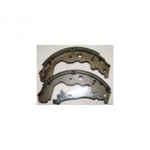 Dacia Duster Pabuc Balata 2008 Sonrası 7701210109