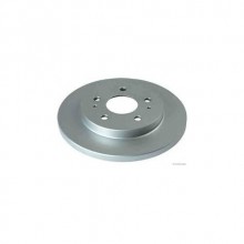 Hyundai Terios Disk Ön 2001 Sonrası 4351287402