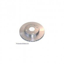 Daihatsu Sirion Disk Ön 1.0 1.3 1.5 4351297202