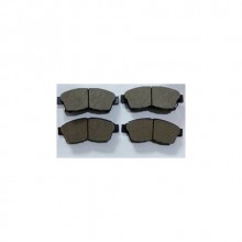 Daihatsu Sirion Fren Balata Ön 1.0 1.3 1998-2005 0449197205