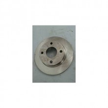 Ford Fiesta Disk Ön 1.3 i 1.4 i 1996-2002 1E0333251