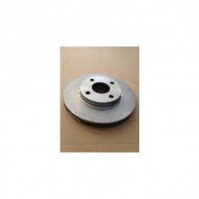 Ford Focus Dİsk Ön 1999-2005 3573537