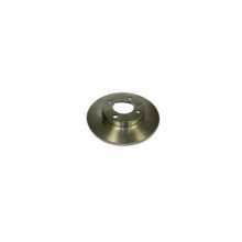 Ford Focus Disk Ön 1.4 1.6 2005-2008 1373369