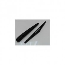 Ford Focus Silecek Kolu Ve Süpürgesi 2012 Sonrası