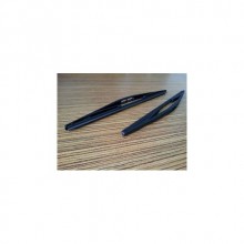 Opel Corsa C Arka Silecek Kolu ve Süpürgesi