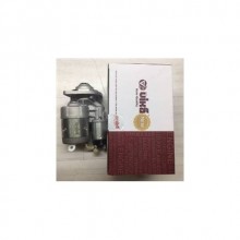 Skoda Felicia Marş Motoru Komple