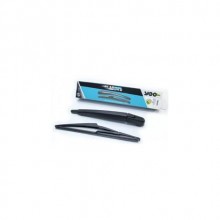 Laguna Grand  Arka Silecek Kolu ve Süpürgesi 2005 Sonrası