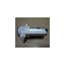 Seat İbiza Yakıt Pompası 1.4 1.6 1H0906091D