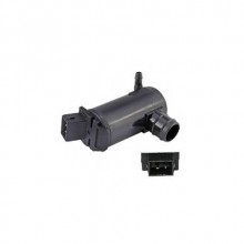 Ford Mondeo Su Fıskiye Motoru 93BB17K624AA