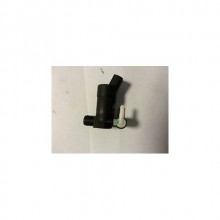 Ford Cmax Su Fıskiye Motoru 1S7117K624FE