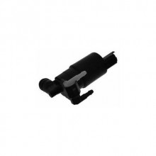 Dacia Logan Su Fıskiye Motoru 7700430078