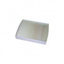 Ford Focus Polen Filtresi 1204459