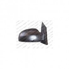 Hyundai Getz 2002-2009 Manueli Sol Ayna