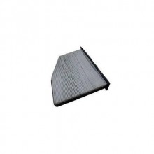 Audi A4 Polen Filtresi 8EO819439