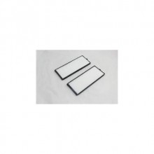 Hyundai Accent Polen Filtresi 97617-1C000