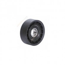 Citröen Xsara Vantilatör Gergi Bilyası 6453.54