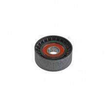 Dacia Duster Vantilatör Gergi Bilyası 8200360524