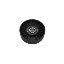 Fiat Marea Vantilatör Gergi Bilyası 9608989980