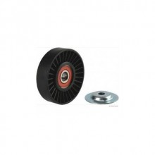 Hyundai Sonata 2 Vantilatör Gergi Bilyası 2.0 16V