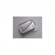 Fiat Albea Yağ Soğutucusu 1.3D 1.3 Jtd 55193743