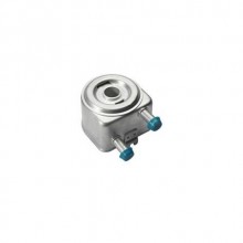 Peugeot Partner Yağ Soğutucusu 1.3D 1.3 Jtd 1103.H4