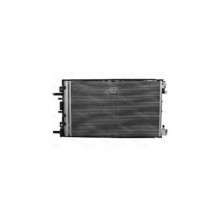 Opel İnsignia Klima Radyatörü 2009-2017 Arası